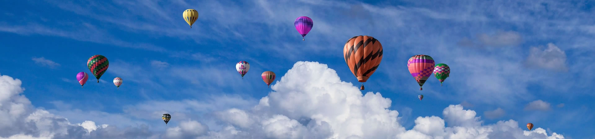 蓝冠娱乐平台登录介绍